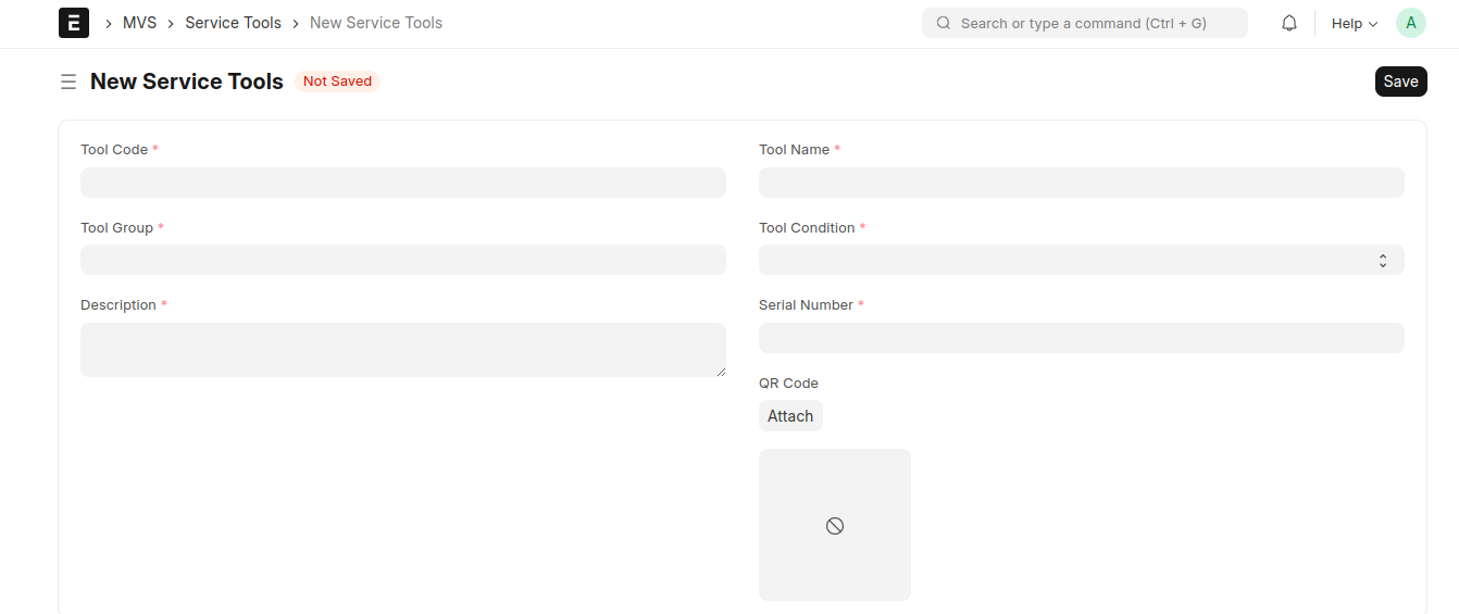 Screenshot from 2024-08-07 09-37-35